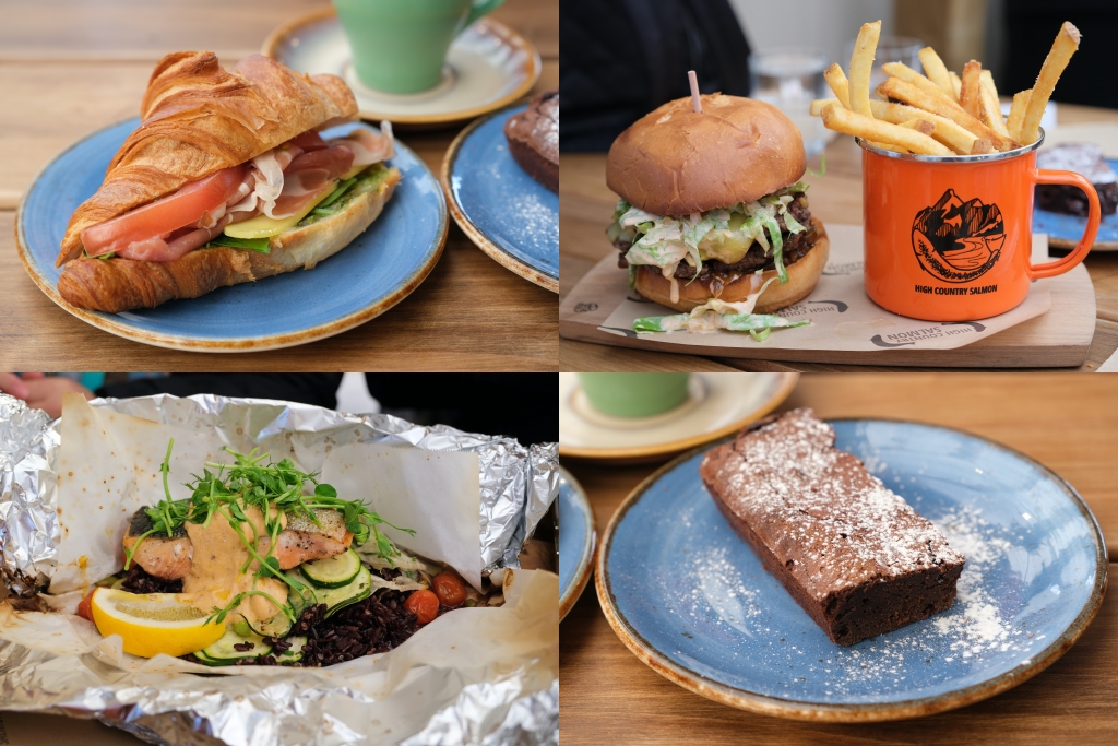 【紐西蘭自由行】南島北島15天自駕行程.機票簽證、旅遊路線、飯店住宿、美食景點 @飛天璇的口袋 【紐西蘭自由行】南島北島15天自駕行程.機票簽證、旅遊路線、飯店住宿、美食景點 @飛天璇的口袋