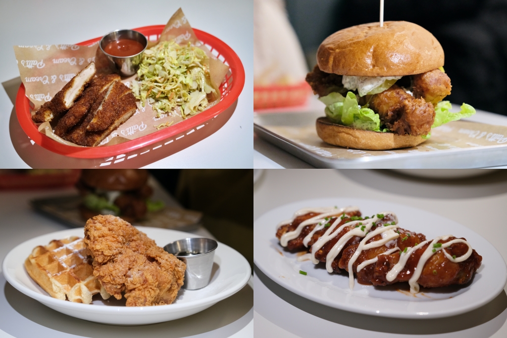 【紐西蘭自由行】南島北島15天自駕行程.機票簽證、旅遊路線、飯店住宿、美食景點 @飛天璇的口袋 【紐西蘭自由行】南島北島15天自駕行程.機票簽證、旅遊路線、飯店住宿、美食景點 @飛天璇的口袋