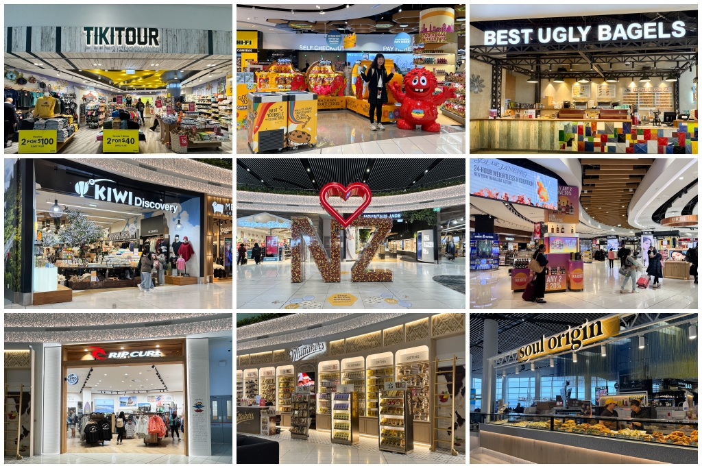 【紐西蘭自由行】南島北島15天自駕行程.機票簽證、旅遊路線、飯店住宿、美食景點 @飛天璇的口袋 【紐西蘭自由行】南島北島15天自駕行程.機票簽證、旅遊路線、飯店住宿、美食景點 @飛天璇的口袋