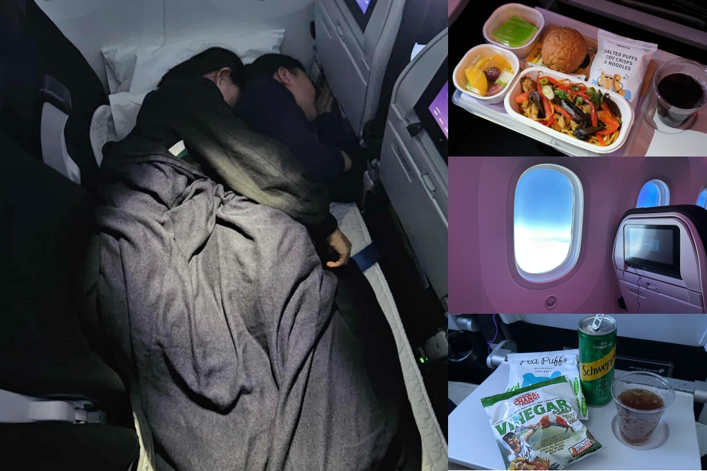 【紐西蘭自由行】南島北島15天自駕行程.機票簽證、旅遊路線、飯店住宿、美食景點 @飛天璇的口袋 【紐西蘭自由行】南島北島15天自駕行程.機票簽證、旅遊路線、飯店住宿、美食景點 @飛天璇的口袋