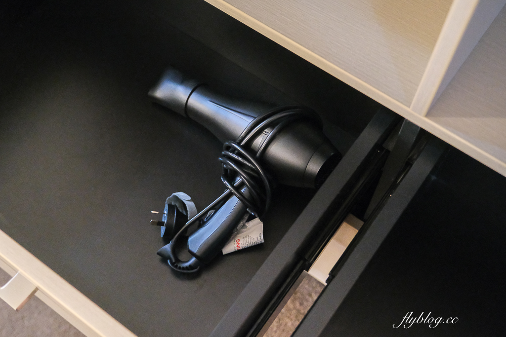 紐西蘭皇后鎮｜國敦皇后鎮湖景飯店及公寓．瓦卡蒂普湖畔 Copthorne Hotel and Apartments Queenstown Lakeview @飛天璇的口袋