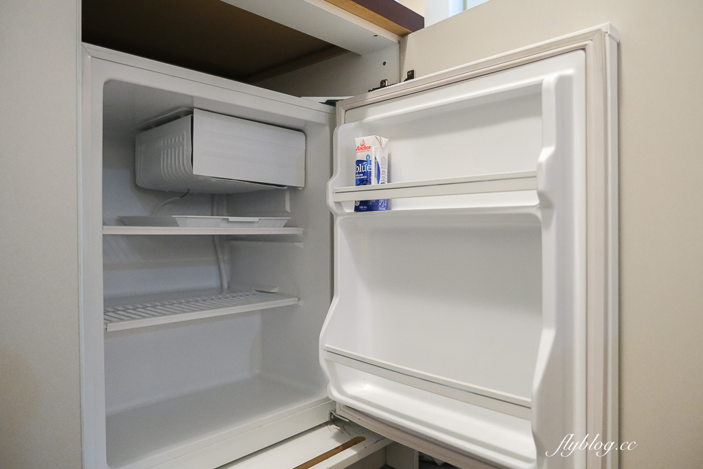 紐西蘭皇后鎮｜國敦皇后鎮湖景飯店及公寓．瓦卡蒂普湖畔 Copthorne Hotel and Apartments Queenstown Lakeview @飛天璇的口袋