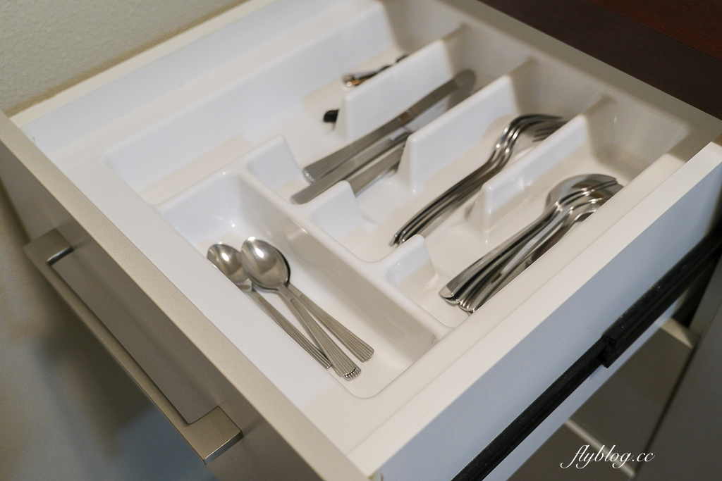 紐西蘭皇后鎮｜國敦皇后鎮湖景飯店及公寓．瓦卡蒂普湖畔 Copthorne Hotel and Apartments Queenstown Lakeview @飛天璇的口袋