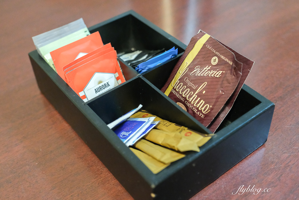 紐西蘭皇后鎮｜國敦皇后鎮湖景飯店及公寓．瓦卡蒂普湖畔 Copthorne Hotel and Apartments Queenstown Lakeview @飛天璇的口袋