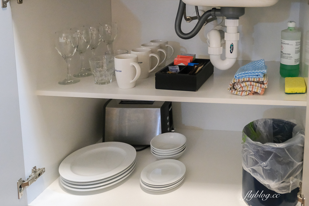 紐西蘭皇后鎮｜國敦皇后鎮湖景飯店及公寓．瓦卡蒂普湖畔 Copthorne Hotel and Apartments Queenstown Lakeview @飛天璇的口袋