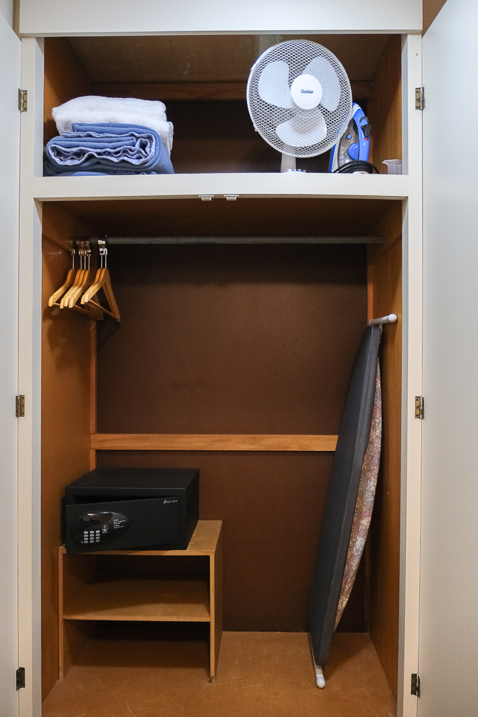 紐西蘭皇后鎮｜國敦皇后鎮湖景飯店及公寓．瓦卡蒂普湖畔 Copthorne Hotel and Apartments Queenstown Lakeview @飛天璇的口袋