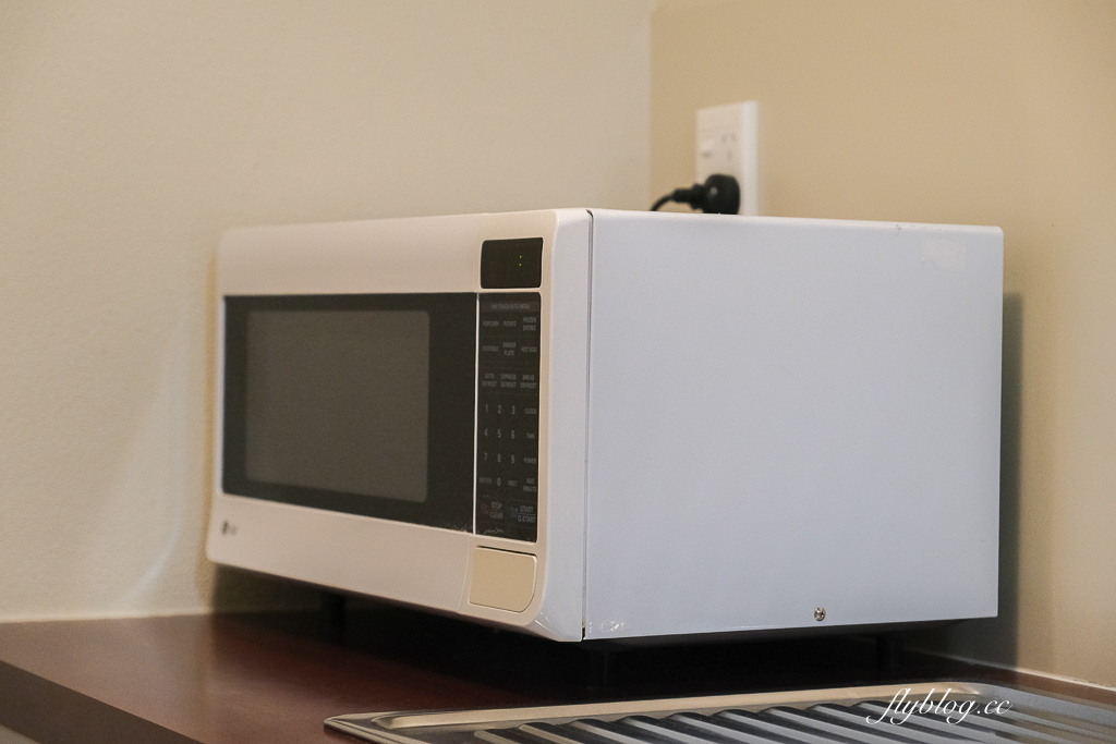 紐西蘭皇后鎮｜國敦皇后鎮湖景飯店及公寓．瓦卡蒂普湖畔 Copthorne Hotel and Apartments Queenstown Lakeview @飛天璇的口袋