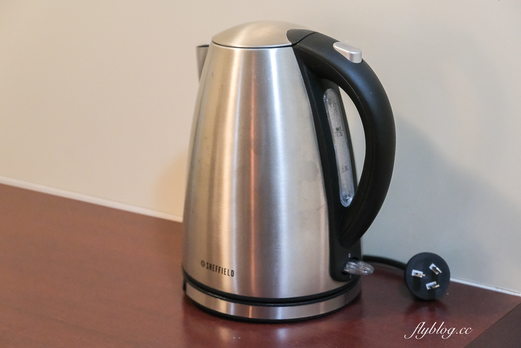 紐西蘭皇后鎮｜國敦皇后鎮湖景飯店及公寓．瓦卡蒂普湖畔 Copthorne Hotel and Apartments Queenstown Lakeview @飛天璇的口袋