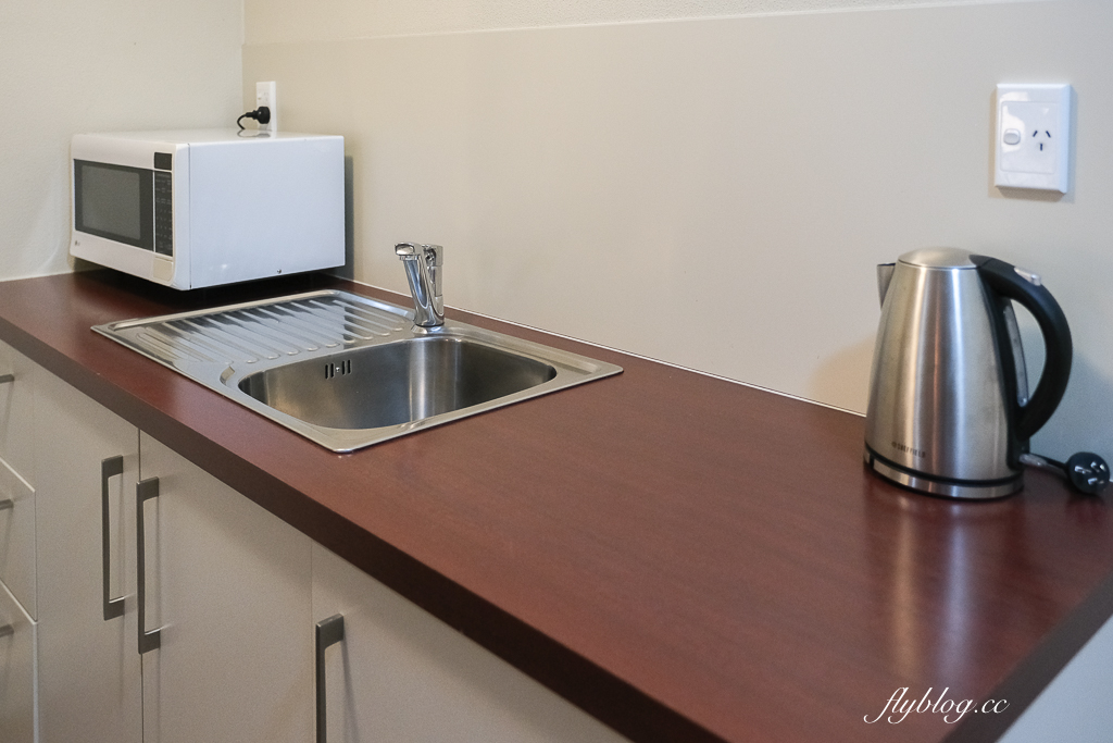 紐西蘭皇后鎮｜國敦皇后鎮湖景飯店及公寓．瓦卡蒂普湖畔 Copthorne Hotel and Apartments Queenstown Lakeview @飛天璇的口袋