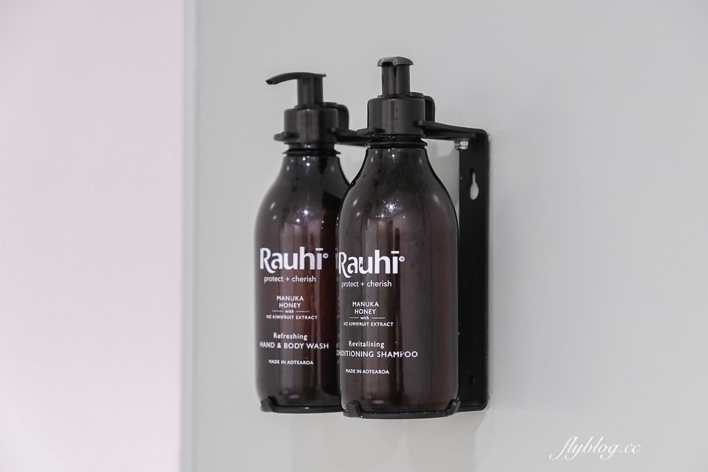 紐西蘭皇后鎮｜國敦皇后鎮湖景飯店及公寓．瓦卡蒂普湖畔 Copthorne Hotel and Apartments Queenstown Lakeview @飛天璇的口袋