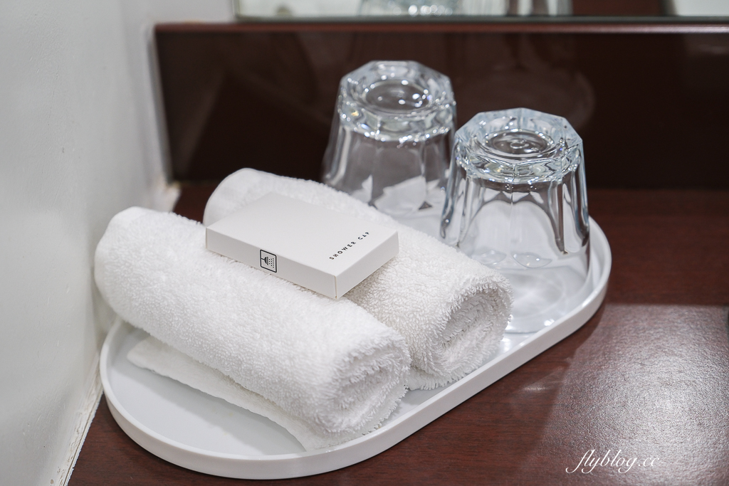 紐西蘭皇后鎮｜國敦皇后鎮湖景飯店及公寓．瓦卡蒂普湖畔 Copthorne Hotel and Apartments Queenstown Lakeview @飛天璇的口袋