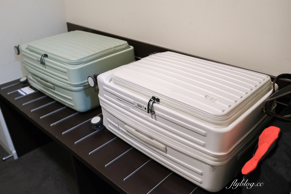 紐西蘭皇后鎮｜國敦皇后鎮湖景飯店及公寓．瓦卡蒂普湖畔 Copthorne Hotel and Apartments Queenstown Lakeview @飛天璇的口袋