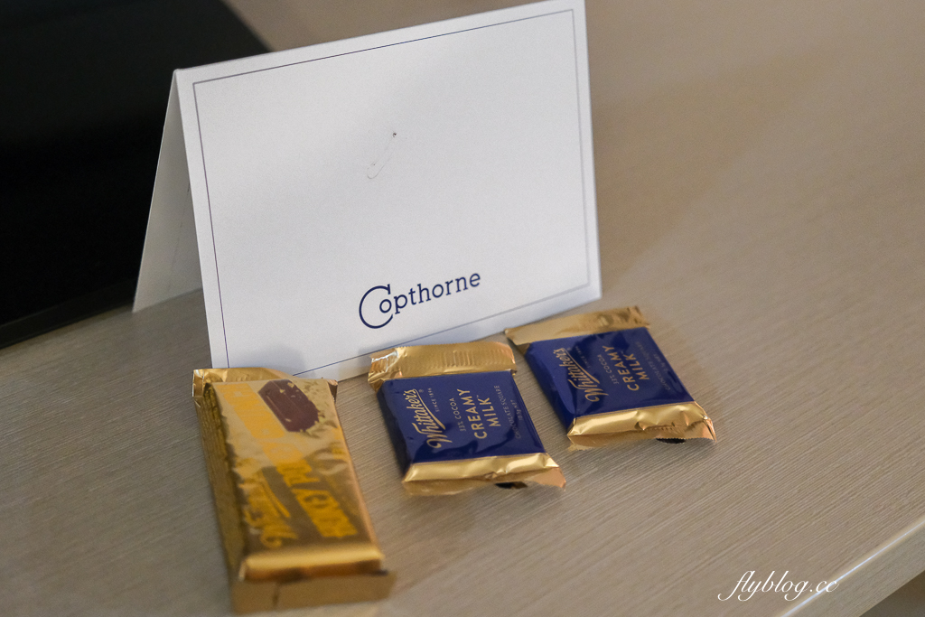 紐西蘭皇后鎮｜國敦皇后鎮湖景飯店及公寓．瓦卡蒂普湖畔 Copthorne Hotel and Apartments Queenstown Lakeview @飛天璇的口袋