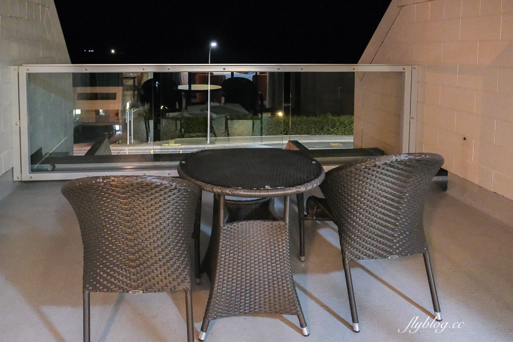 紐西蘭皇后鎮｜國敦皇后鎮湖景飯店及公寓．瓦卡蒂普湖畔 Copthorne Hotel and Apartments Queenstown Lakeview @飛天璇的口袋