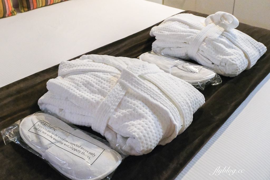 紐西蘭皇后鎮｜國敦皇后鎮湖景飯店及公寓．瓦卡蒂普湖畔 Copthorne Hotel and Apartments Queenstown Lakeview @飛天璇的口袋