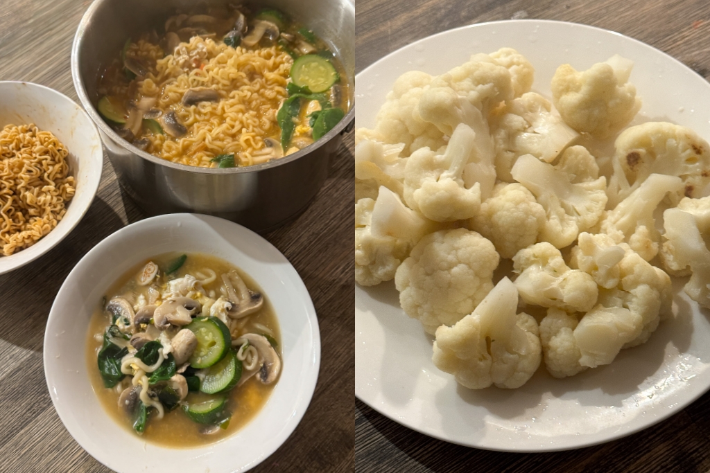 紐西蘭基督城｜Arthur’s Court Motor Lodge．機場開車15分鐘，旅館附有洗衣室 @飛天璇的口袋