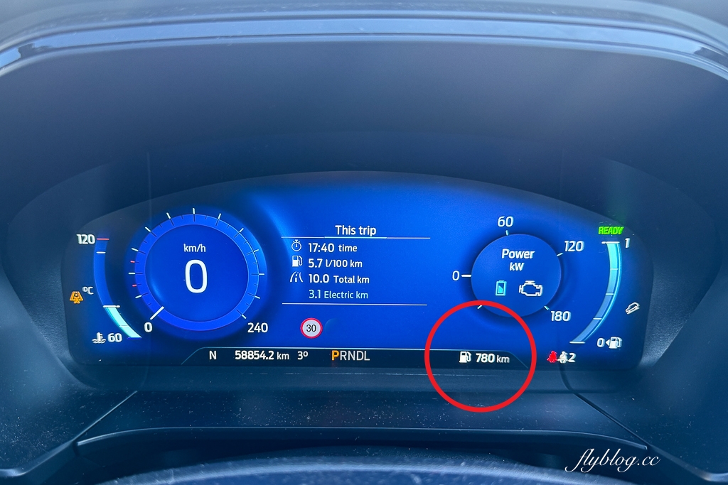 【紐西蘭加油方式】紐西蘭自由行自駕，該怎麼加油？怎麼付錢？注意事項 @飛天璇的口袋