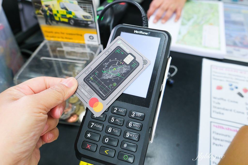 【紐西蘭加油方式】紐西蘭自由行自駕，該怎麼加油？怎麼付錢？注意事項 @飛天璇的口袋