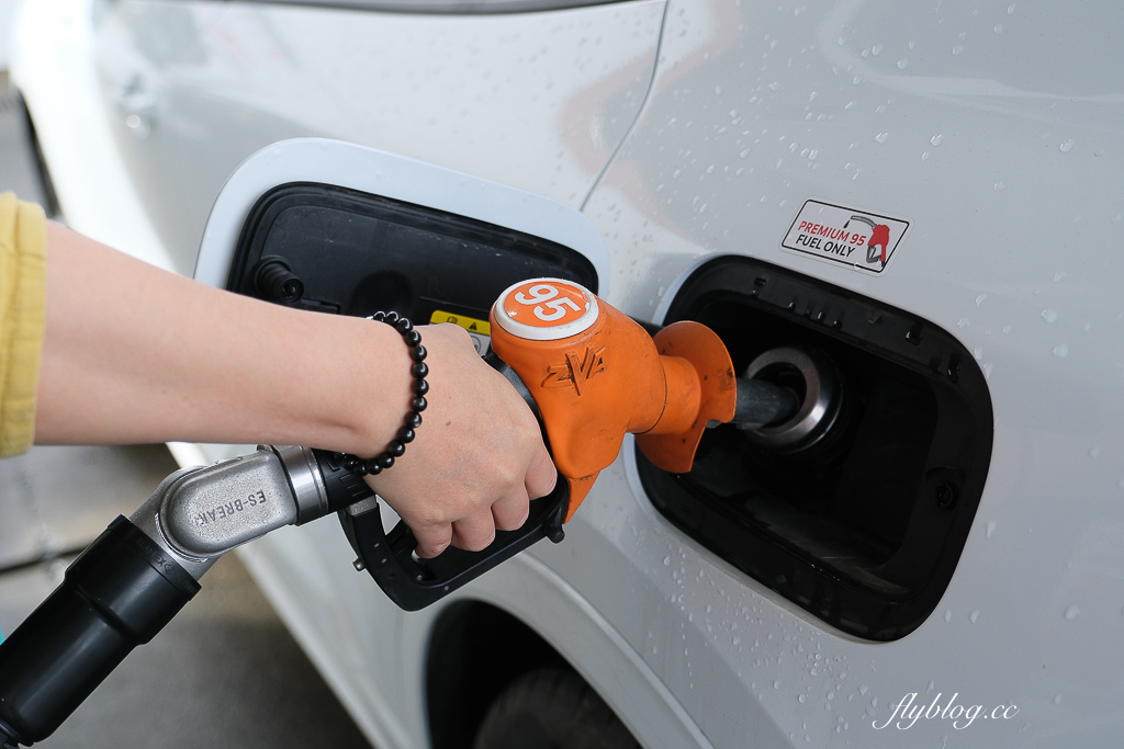 【紐西蘭加油方式】紐西蘭自由行自駕，該怎麼加油？怎麼付錢？注意事項 @飛天璇的口袋