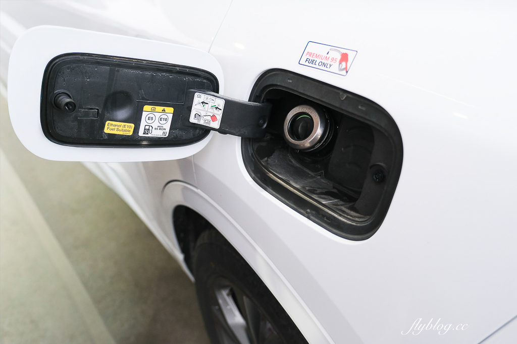 【紐西蘭加油方式】紐西蘭自由行自駕，該怎麼加油？怎麼付錢？注意事項 @飛天璇的口袋