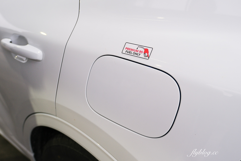 【紐西蘭加油方式】紐西蘭自由行自駕，該怎麼加油？怎麼付錢？注意事項 @飛天璇的口袋