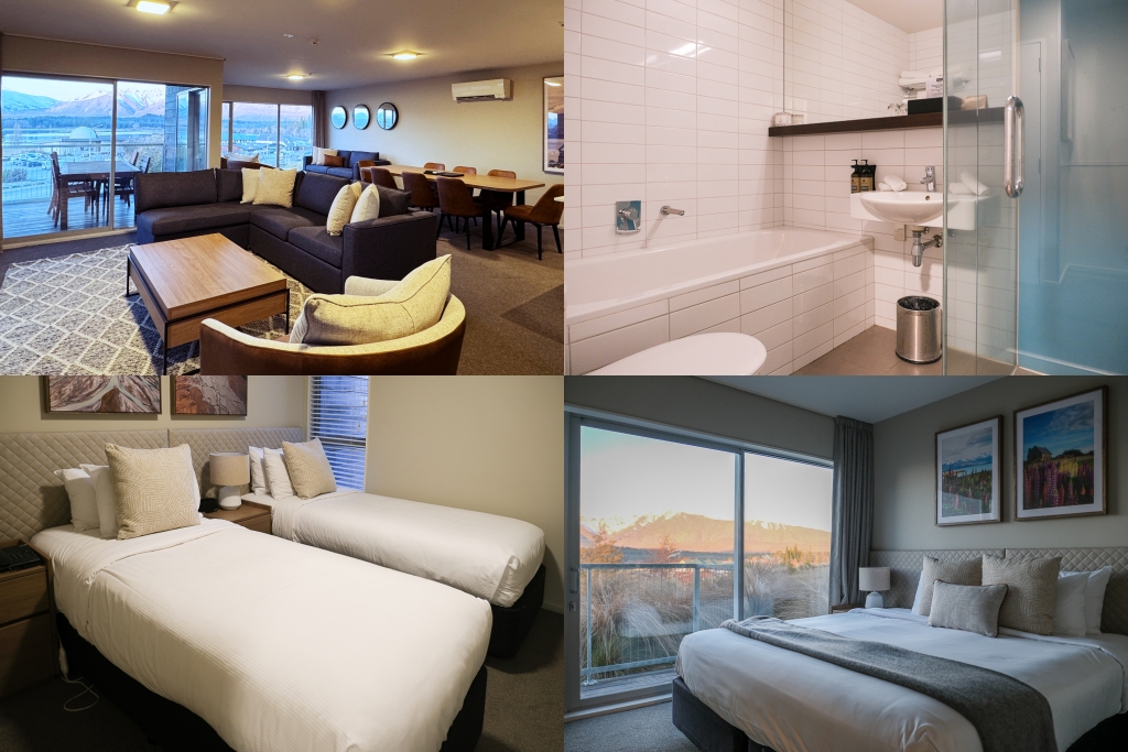 【紐西蘭自由行】南島北島15天自駕行程.機票簽證、旅遊路線、飯店住宿、美食景點 @飛天璇的口袋 【紐西蘭自由行】南島北島15天自駕行程.機票簽證、旅遊路線、飯店住宿、美食景點 @飛天璇的口袋