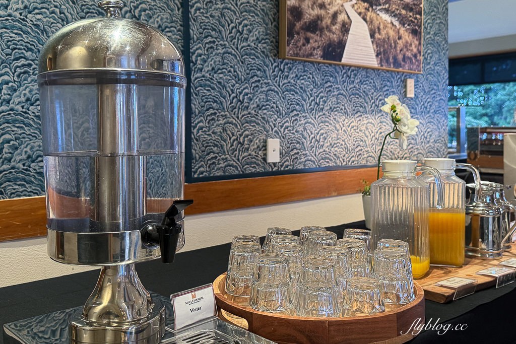 紐西蘭蒂阿瑙｜蒂阿瑙君門酒店 Kingsgate Hotel Te Anau．坐落於蒂阿瑙湖畔的金斯蓋特飯店 @飛天璇的口袋