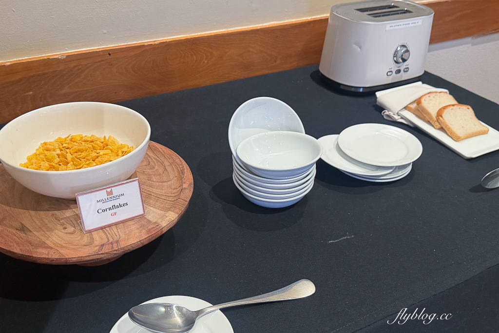 紐西蘭蒂阿瑙｜蒂阿瑙君門酒店 Kingsgate Hotel Te Anau．坐落於蒂阿瑙湖畔的金斯蓋特飯店 @飛天璇的口袋