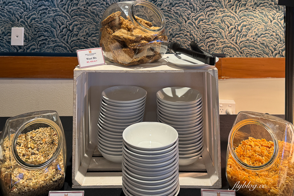 紐西蘭蒂阿瑙｜蒂阿瑙君門酒店 Kingsgate Hotel Te Anau．坐落於蒂阿瑙湖畔的金斯蓋特飯店 @飛天璇的口袋