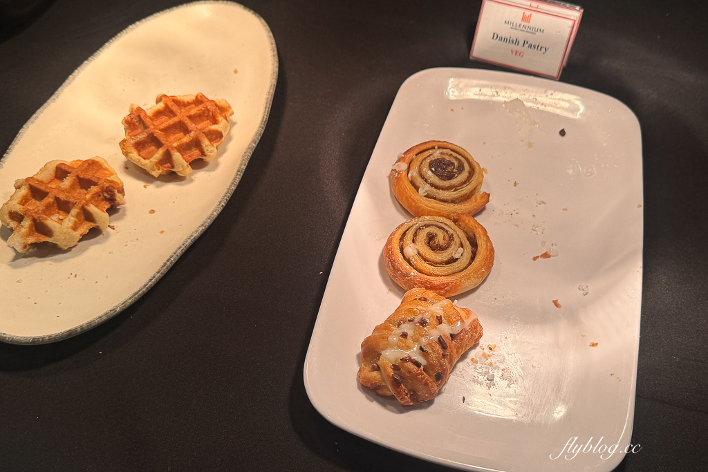 紐西蘭蒂阿瑙｜蒂阿瑙君門酒店 Kingsgate Hotel Te Anau．坐落於蒂阿瑙湖畔的金斯蓋特飯店 @飛天璇的口袋