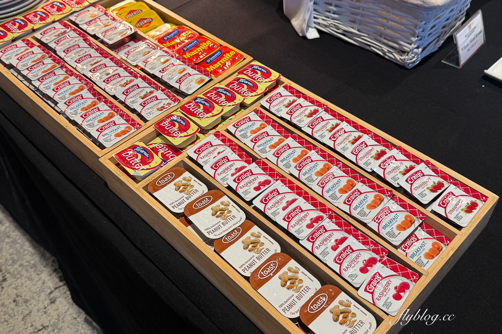 紐西蘭蒂阿瑙｜蒂阿瑙君門酒店 Kingsgate Hotel Te Anau．坐落於蒂阿瑙湖畔的金斯蓋特飯店 @飛天璇的口袋