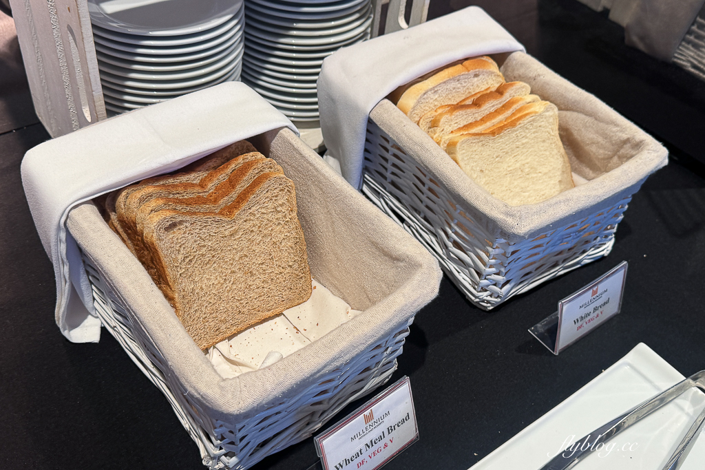 紐西蘭蒂阿瑙｜蒂阿瑙君門酒店 Kingsgate Hotel Te Anau．坐落於蒂阿瑙湖畔的金斯蓋特飯店 @飛天璇的口袋