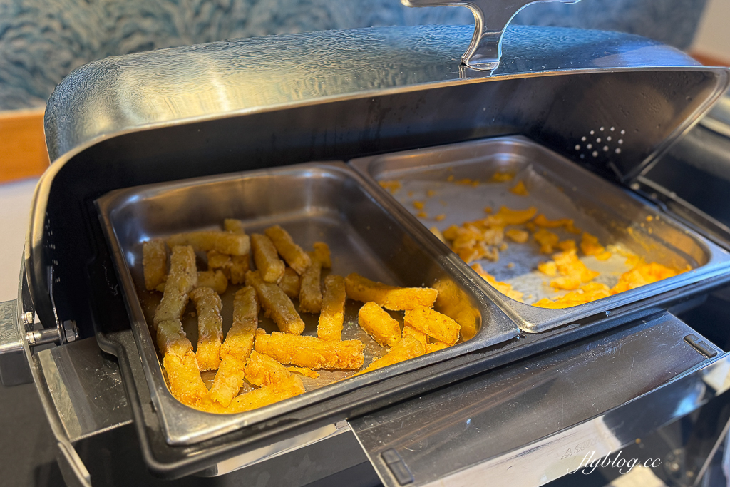 紐西蘭蒂阿瑙｜蒂阿瑙君門酒店 Kingsgate Hotel Te Anau．坐落於蒂阿瑙湖畔的金斯蓋特飯店 @飛天璇的口袋