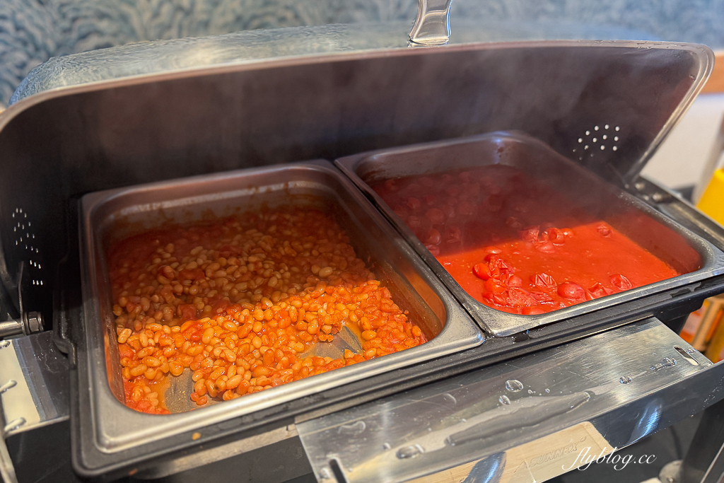 紐西蘭蒂阿瑙｜蒂阿瑙君門酒店 Kingsgate Hotel Te Anau．坐落於蒂阿瑙湖畔的金斯蓋特飯店 @飛天璇的口袋