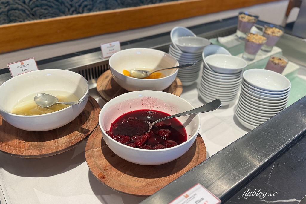 紐西蘭蒂阿瑙｜蒂阿瑙君門酒店 Kingsgate Hotel Te Anau．坐落於蒂阿瑙湖畔的金斯蓋特飯店 @飛天璇的口袋