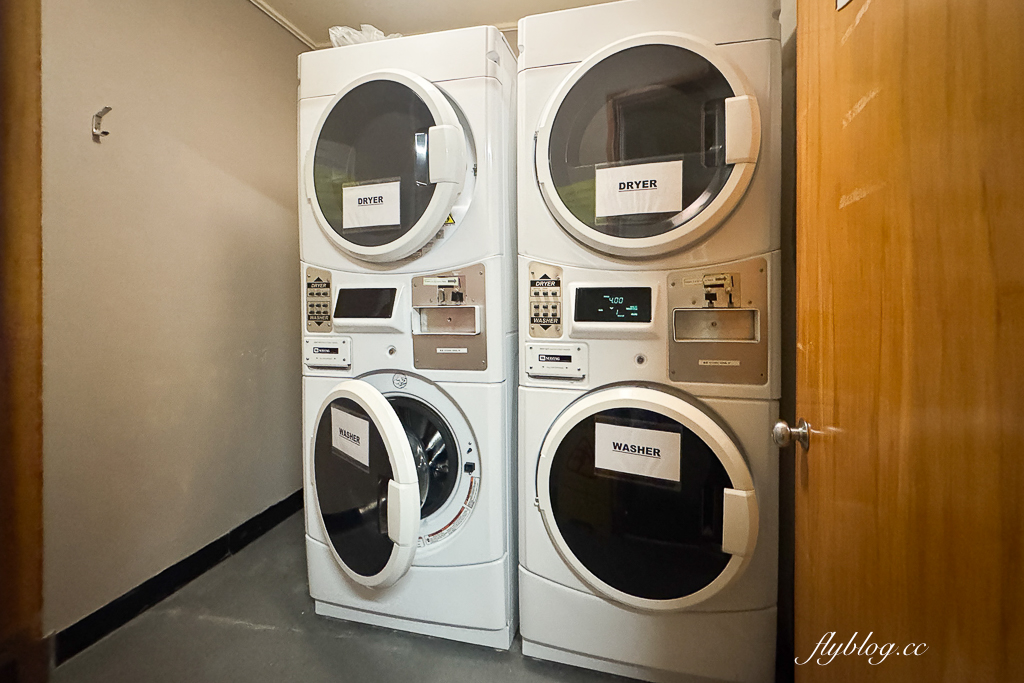 紐西蘭蒂阿瑙｜蒂阿瑙君門酒店 Kingsgate Hotel Te Anau．坐落於蒂阿瑙湖畔的金斯蓋特飯店 @飛天璇的口袋