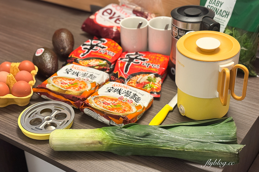 紐西蘭蒂阿瑙｜蒂阿瑙君門酒店 Kingsgate Hotel Te Anau．坐落於蒂阿瑙湖畔的金斯蓋特飯店 @飛天璇的口袋