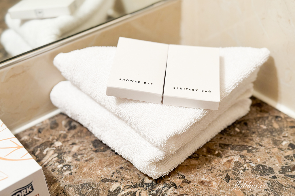 紐西蘭蒂阿瑙｜蒂阿瑙君門酒店 Kingsgate Hotel Te Anau．坐落於蒂阿瑙湖畔的金斯蓋特飯店 @飛天璇的口袋