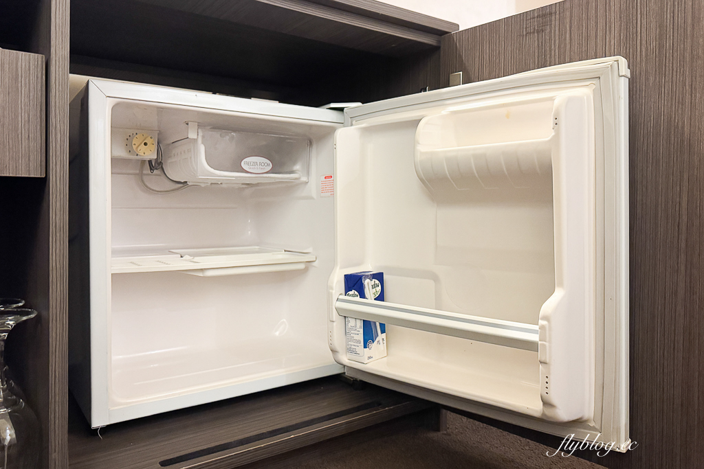 紐西蘭蒂阿瑙｜蒂阿瑙君門酒店 Kingsgate Hotel Te Anau．坐落於蒂阿瑙湖畔的金斯蓋特飯店 @飛天璇的口袋