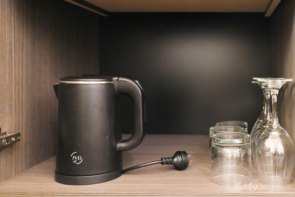 紐西蘭蒂阿瑙｜蒂阿瑙君門酒店 Kingsgate Hotel Te Anau．坐落於蒂阿瑙湖畔的金斯蓋特飯店 @飛天璇的口袋