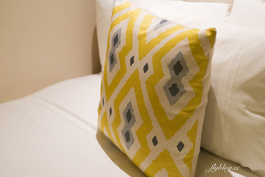 紐西蘭蒂阿瑙｜蒂阿瑙君門酒店 Kingsgate Hotel Te Anau．坐落於蒂阿瑙湖畔的金斯蓋特飯店 @飛天璇的口袋