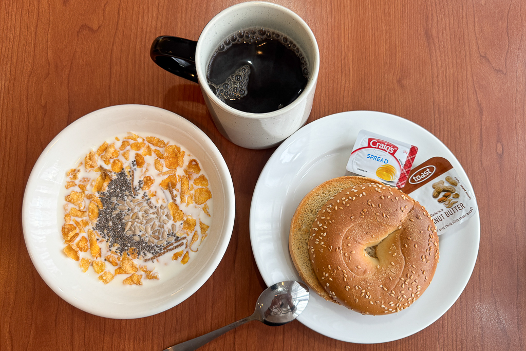 紐西蘭但尼丁｜但尼丁君門酒店．市中心步行5分鐘，Kingsgate Hotel Dunedin 達尼丁金蓋特飯店 @飛天璇的口袋