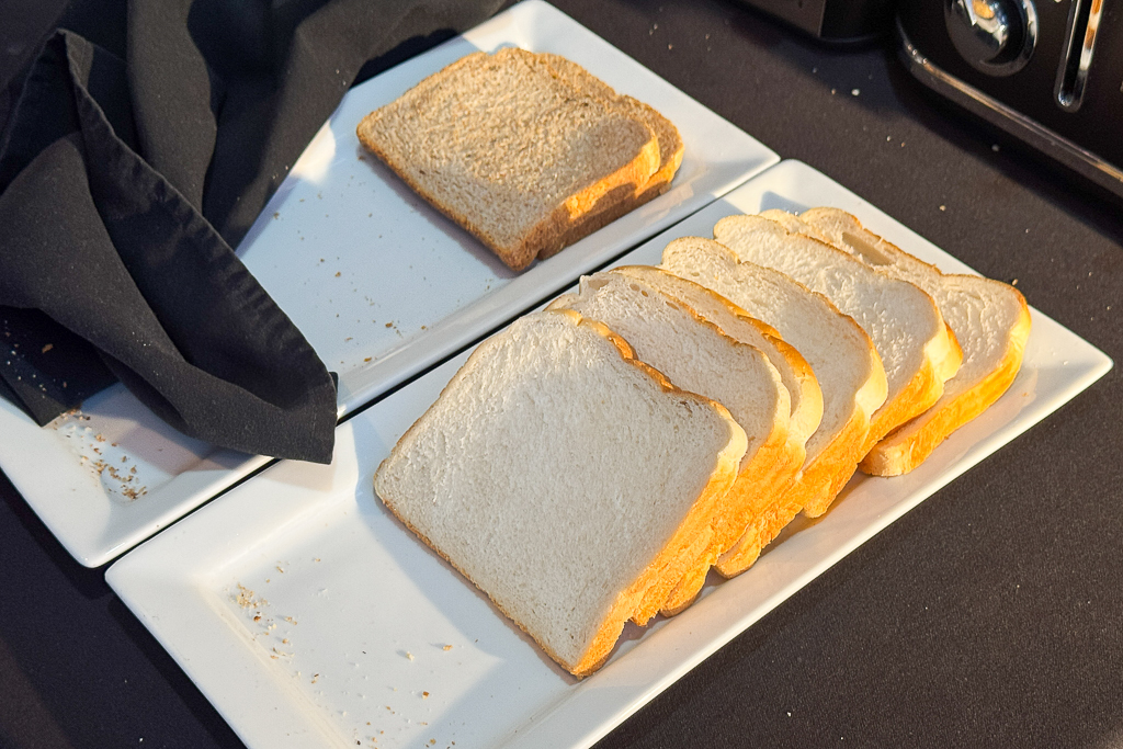 紐西蘭但尼丁｜但尼丁君門酒店．市中心步行5分鐘，Kingsgate Hotel Dunedin 達尼丁金蓋特飯店 @飛天璇的口袋