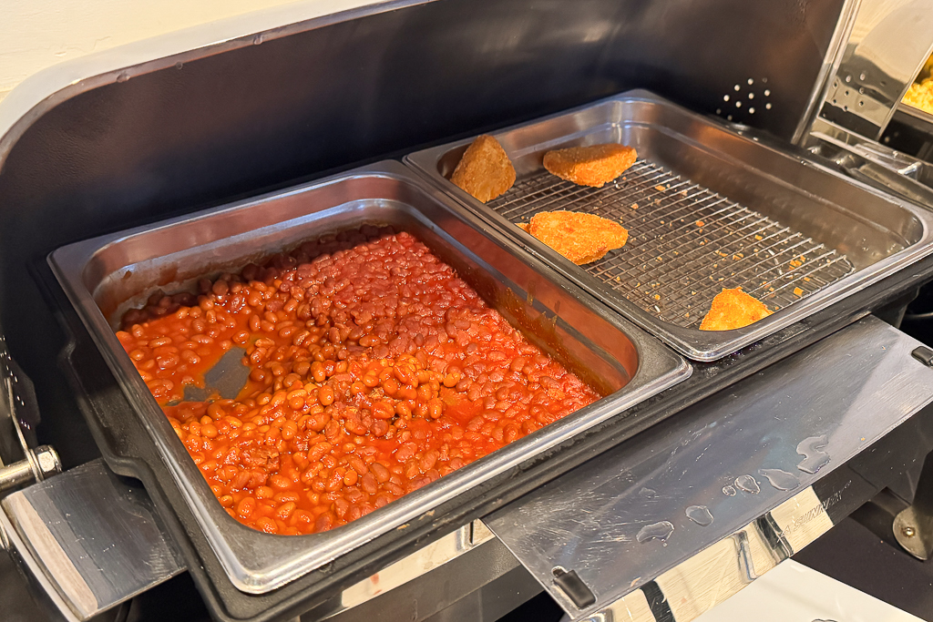 紐西蘭但尼丁｜但尼丁君門酒店．市中心步行5分鐘，Kingsgate Hotel Dunedin 達尼丁金蓋特飯店 @飛天璇的口袋