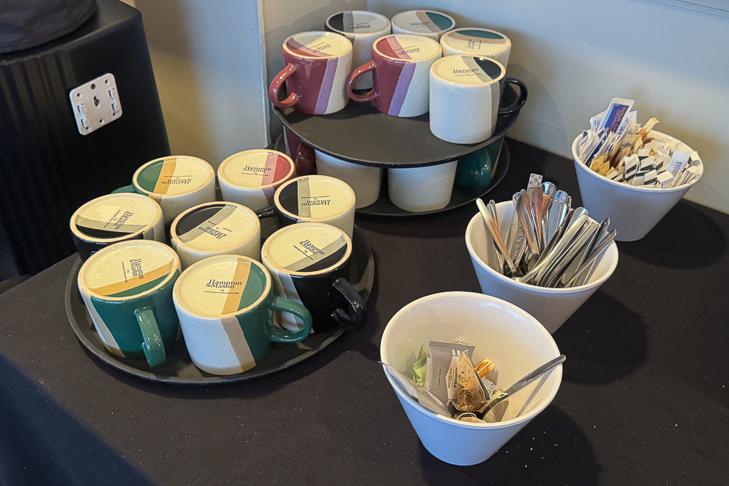 紐西蘭但尼丁｜但尼丁君門酒店．市中心步行5分鐘，Kingsgate Hotel Dunedin 達尼丁金蓋特飯店 @飛天璇的口袋