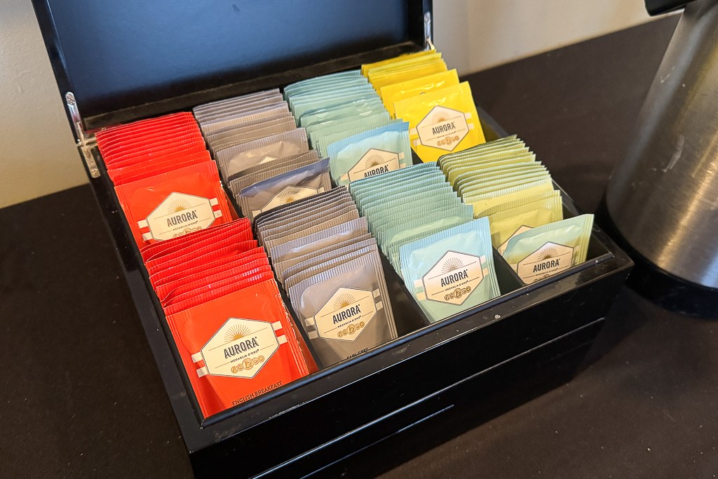 紐西蘭但尼丁｜但尼丁君門酒店．市中心步行5分鐘，Kingsgate Hotel Dunedin 達尼丁金蓋特飯店 @飛天璇的口袋