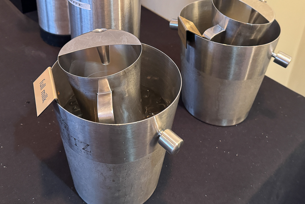 紐西蘭但尼丁｜但尼丁君門酒店．市中心步行5分鐘，Kingsgate Hotel Dunedin 達尼丁金蓋特飯店 @飛天璇的口袋