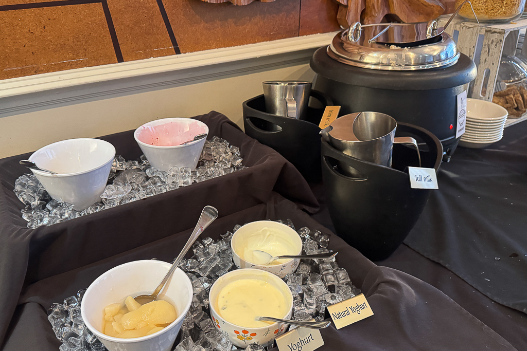 紐西蘭但尼丁｜但尼丁君門酒店．市中心步行5分鐘，Kingsgate Hotel Dunedin 達尼丁金蓋特飯店 @飛天璇的口袋