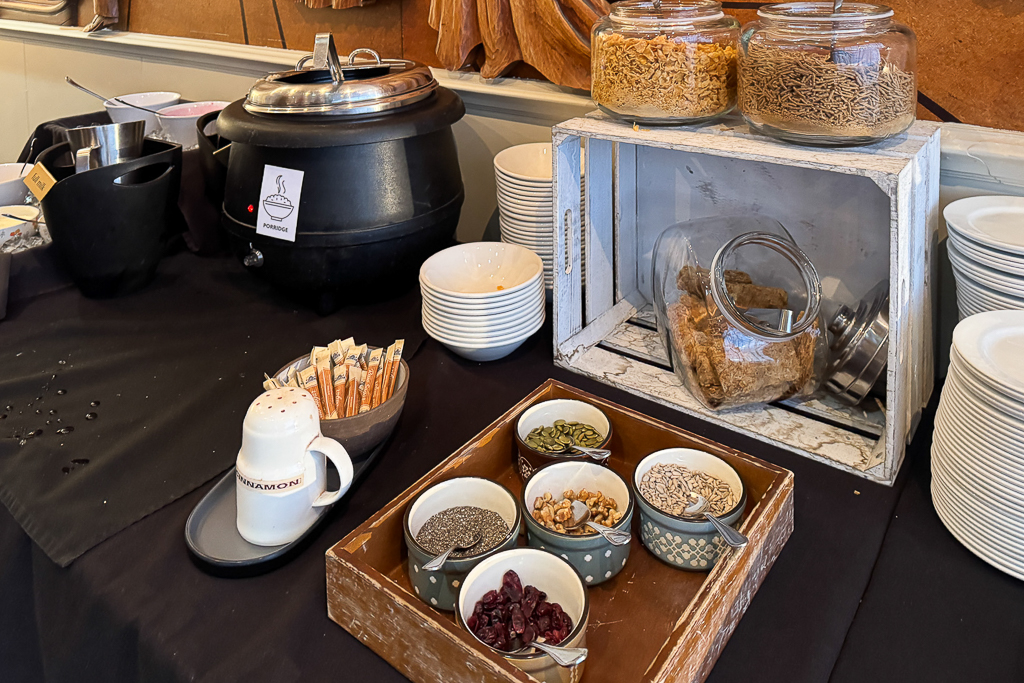 紐西蘭但尼丁｜但尼丁君門酒店．市中心步行5分鐘，Kingsgate Hotel Dunedin 達尼丁金蓋特飯店 @飛天璇的口袋