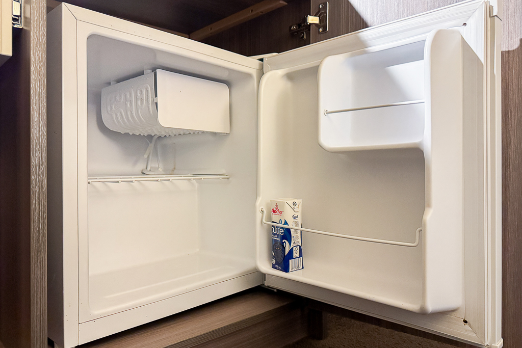 紐西蘭但尼丁｜但尼丁君門酒店．市中心步行5分鐘，Kingsgate Hotel Dunedin 達尼丁金蓋特飯店 @飛天璇的口袋